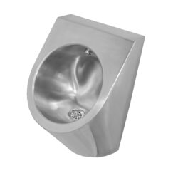 600003-Urinal-Edelstahl-Steel-Bull-Ablaufsieb-2027