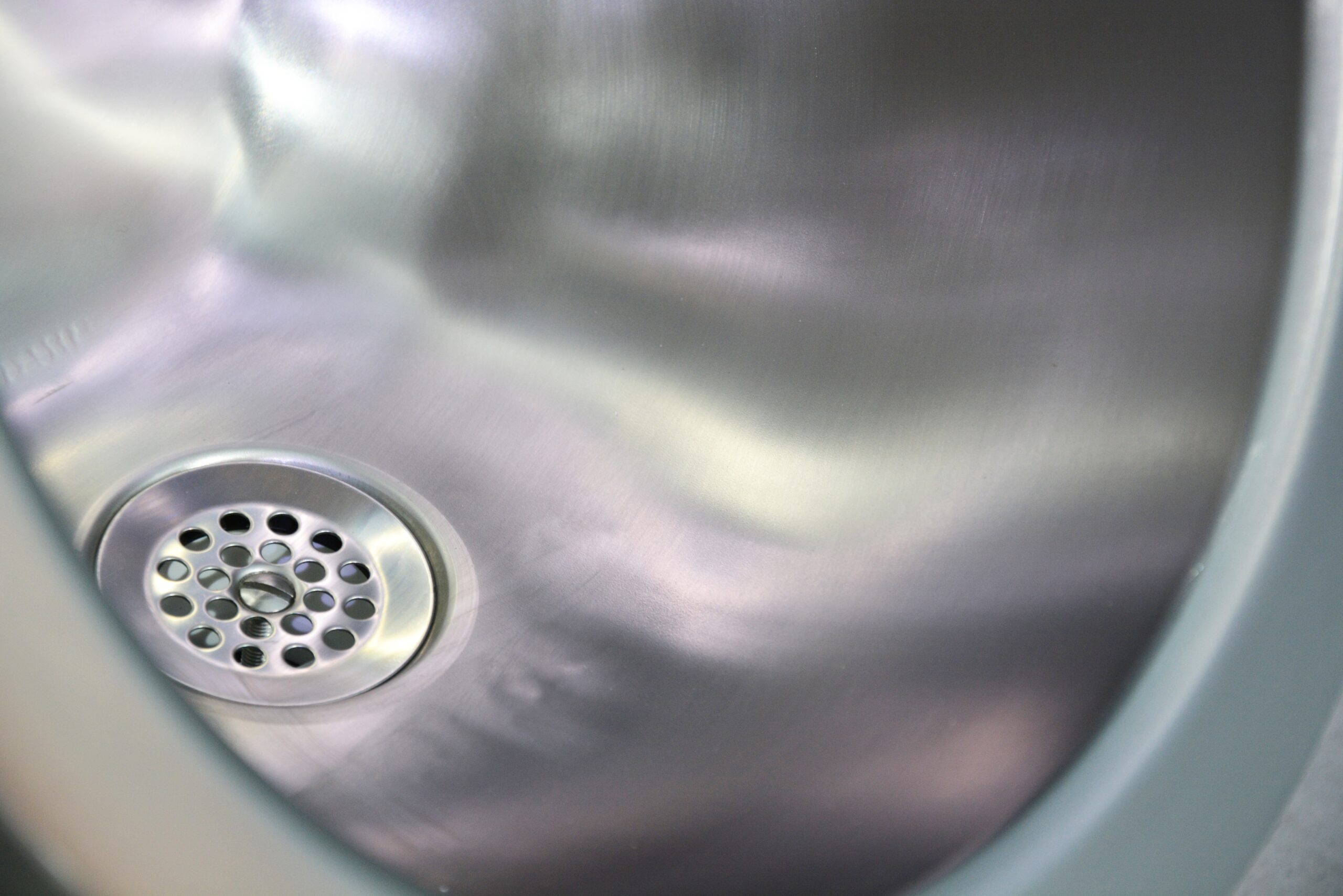 600003-Urinal-Edelstahl-Steel-Bull-Ablaufsieb-2027