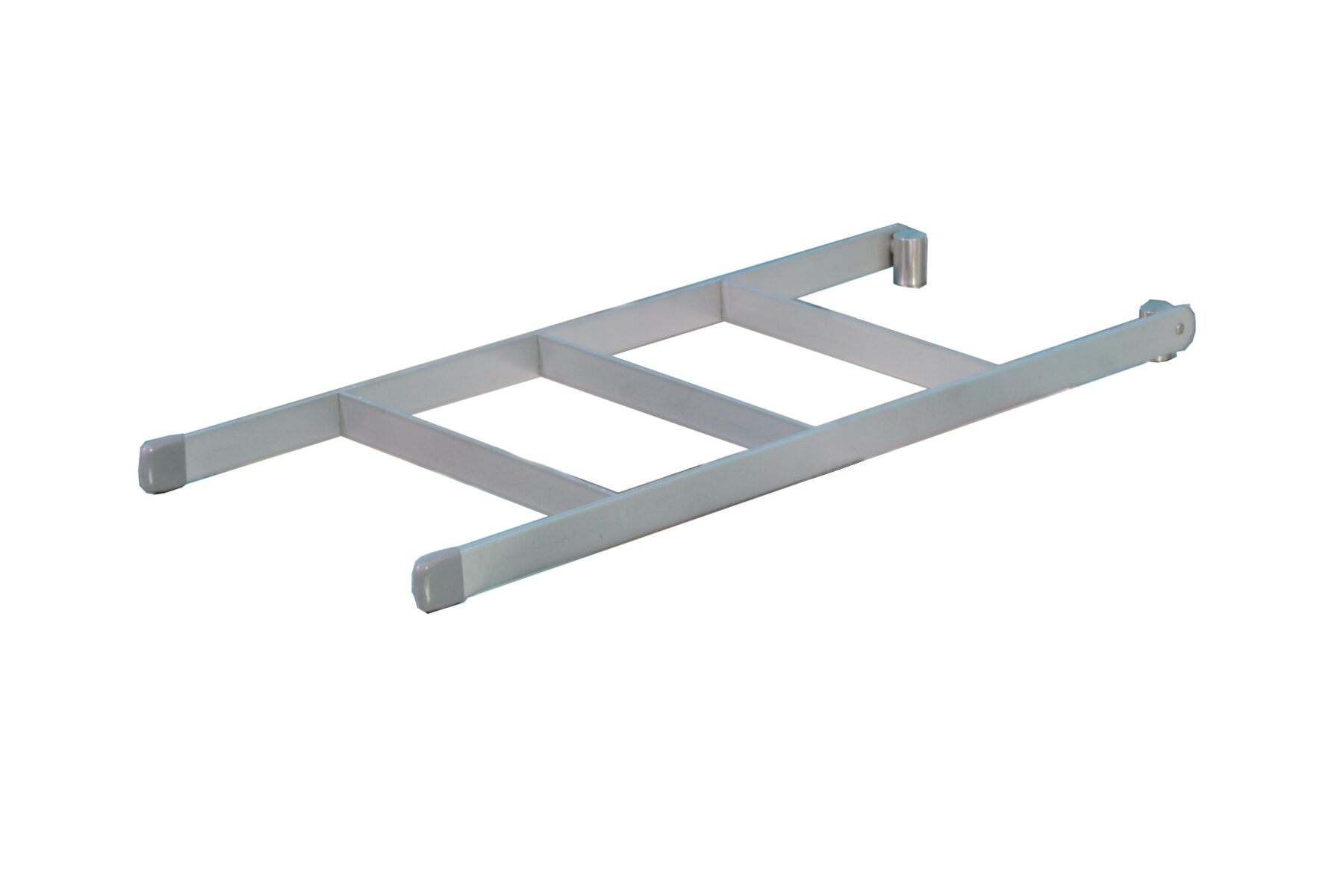 370063 Mehrpreis Edelstahl Klapprost