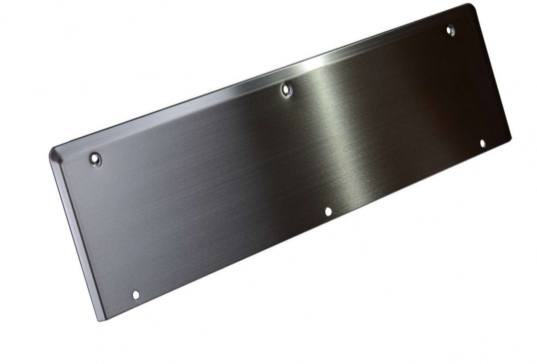 Rückwand 304420 für Ausgussbecken Solid 560