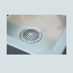 Serie 560 ohne Überlauf